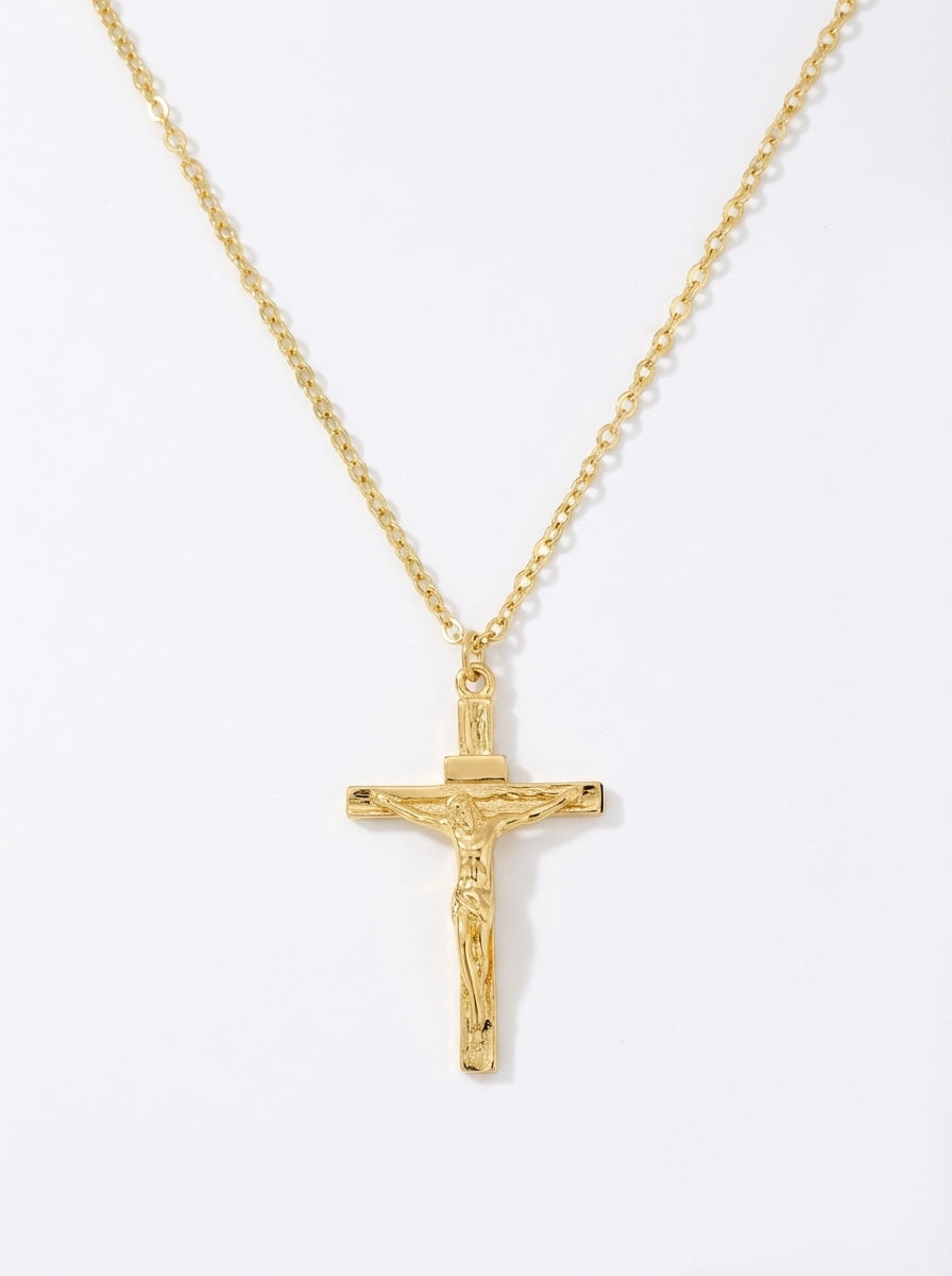 Sacro Cross