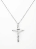Sacro Cross