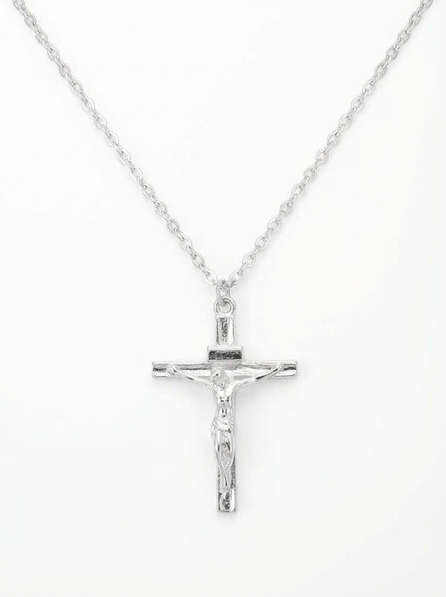 Sacro Cross